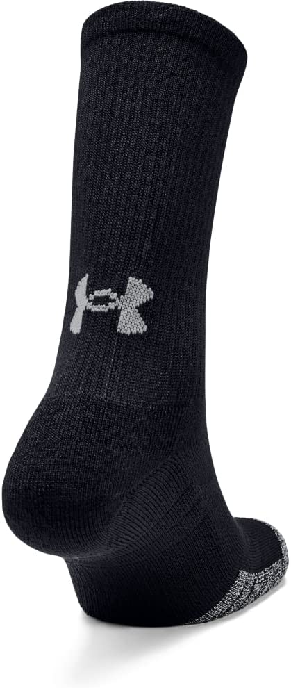 calcetines-de-deportes-under-armour